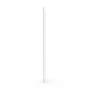 Hama Clear Protect Genomskinligt skärmskydd Samsung