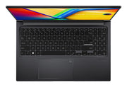 ASUS Vivobook 15 OLED D1505YA-MA347W bärbara datorer - 15.6" - 16GB RAM