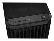 ASUS ProArt PA401 Tower Svart