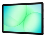 Samsung Galaxy Tab A11+ 5G LTE-TDD & LTE-FDD - 256 GB - Silver