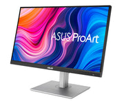 ASUS ProArt PA279CV