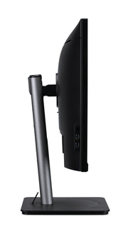 Acer Vero CB3 CB243Y G