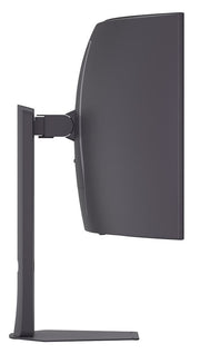 LG 39GX900A-B - QHD - 39GX900A-B.AEU