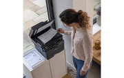 Brother MFC-L2802DW multifunktionsskrivare laser A4 1200 x 1200 DPI 32 ppm