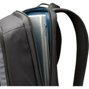Case Logic VNB-217 Black