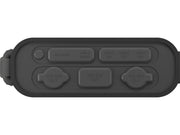 Sandberg 421-37 basstationer Litiumjärnfosfat (LiFePo4)
