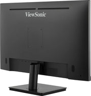 Viewsonic VA VS19992