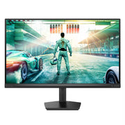 Philips Evnia 3000 27M2N3500PF/00