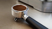 Philips PSA3218/01 kaffemaskin Halvautomatisk Espressomaskin 2,5 l
