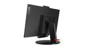 Lenovo ThinkCentre TIO27 - QHD