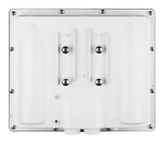 D-Link AC1200 1200 Mbit/s Vit Strömförsörjning via Ethernet (PoE) stöd