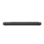 CHERRY MX-LP 2.1 Compact Wireless tangentbord Spela Trådlös RF +