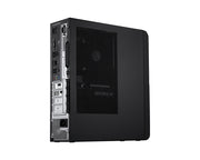 MSI PRO DP80 A14G-204XDE PC
