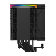 DeepCool AK500 Digital Pro Processor Luftkylare