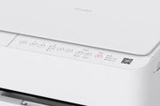 Canon PIXMA TS4150i Bläckstråleskrivare A4 1200 x 1200 DPI - Duplex