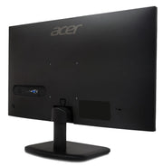 Acer EK1 EK251QGbi - 24.5" - FHD