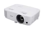Acer H6542 Standard throw-projektor 4000 ANSI-lumen DLP 1080p (1920x1080) Vit