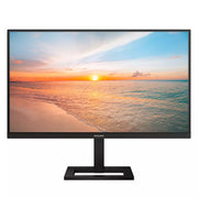 Philips 1000 series 27E1N1900AE/00 - 4K