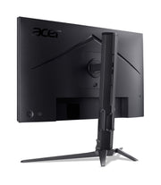 Acer Predator XB253Q F - 24.5" - FHD