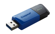 Kingston Technology DataTraveler Exodia M USB-sticka