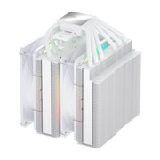 FSP MP7-WA Processor Luftkylare