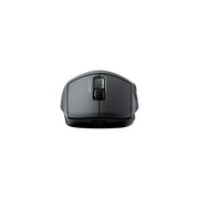Turtle Beach Burst II Air datormöss Spela högerhand Trådlös RF +