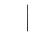 Samsung Galaxy Tab S8+ SM-X800 - 128 GB - grafit