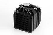 be quiet! Dark Rock Elite Processor Luftkylare