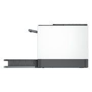 HP LaserJet M207dw-skrivare - Duplex