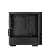 DeepCool CH360 Svart