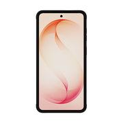 ZAGG Luxe