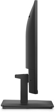 DELL SE2726D - QHD