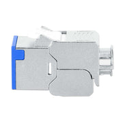 Intellinet 766623791342 keystone-modul