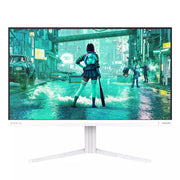 Philips Evnia 3000 24M2N3201PL/00