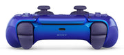Sony Interactive Entertainment DualSense Indigo