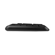 LogiLink ID0201 numeriskt tangentbord