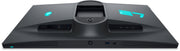 Alienware AW2725QF - 4K - GAME-AW2725QF