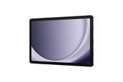 Samsung Galaxy Tab A9+ - 128 GB - grafit