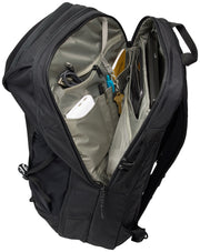 Thule EnRoute TEBP4416