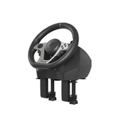 GENESIS Seaborg 400 Svart
