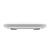 NETGEAR WAX620 3600 Mbit/s Vit Strömförsörjning via Ethernet (PoE) stöd