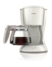 Philips Daily Collection HD7461/00 Kaffebryggare