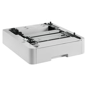 Brother LT-310CL papperskassetter & arkmatare Pappersfack 250 ark