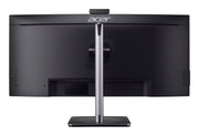 Acer CB3 CB343CUR D