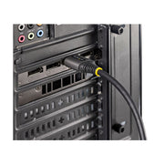 StarTech.com 1 m HDMI 2.1-kabel 8K