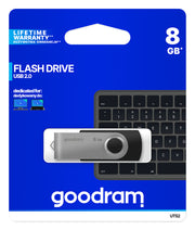 Goodram UTS2 USB-sticka