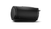 Philips TAZ2000B/10 CD-spelare Silver
