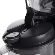 NutriBullet NBJ100G juicepress 800 W Svart