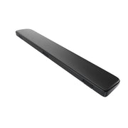 CHERRY JA-0350-2 handledsstöd Svart