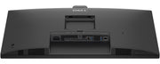 DELL Pro P P2726DEV - QHD